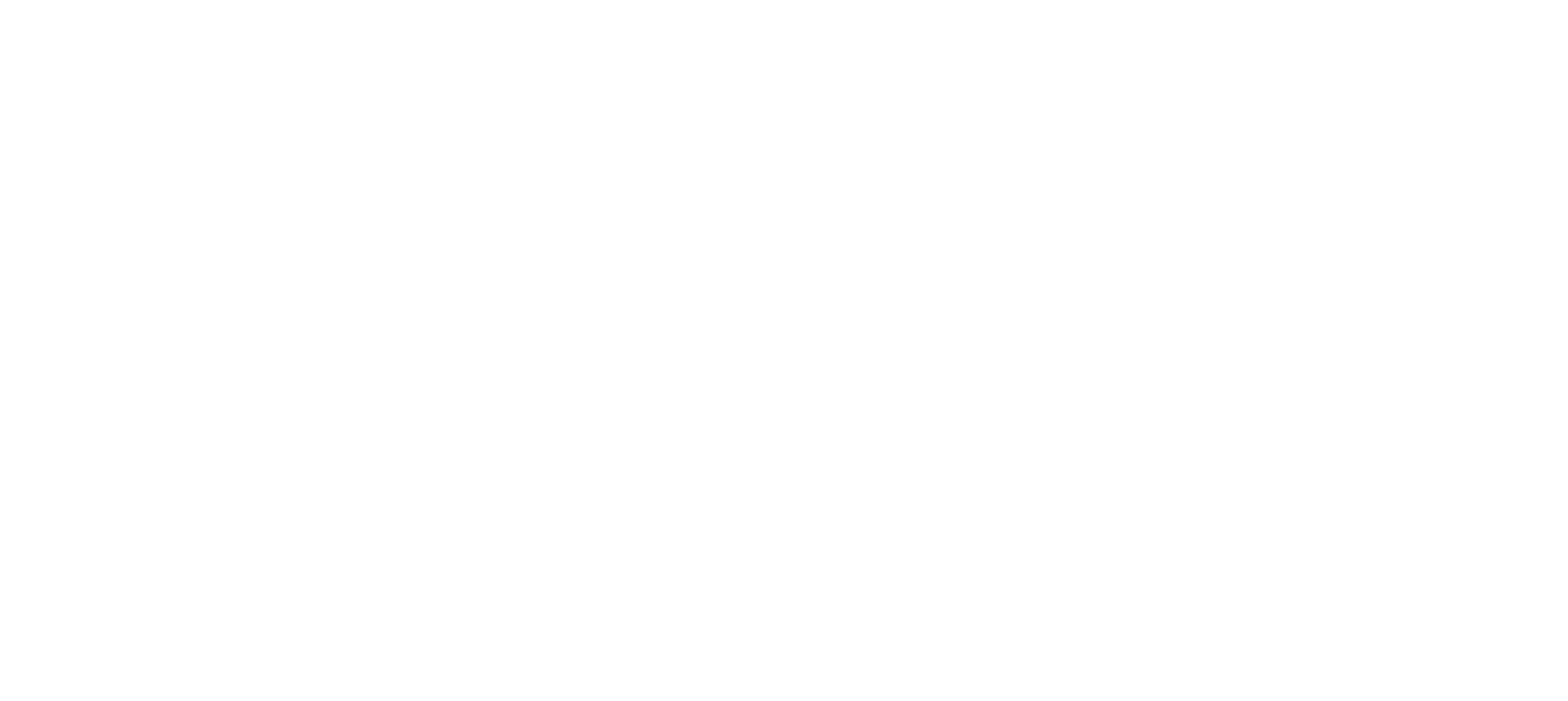 Jardin Mécanique