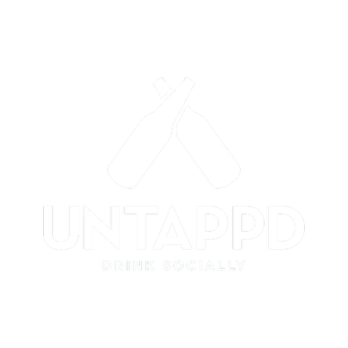 Untappd