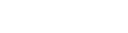 MécaniThé — Jardin Mécanique